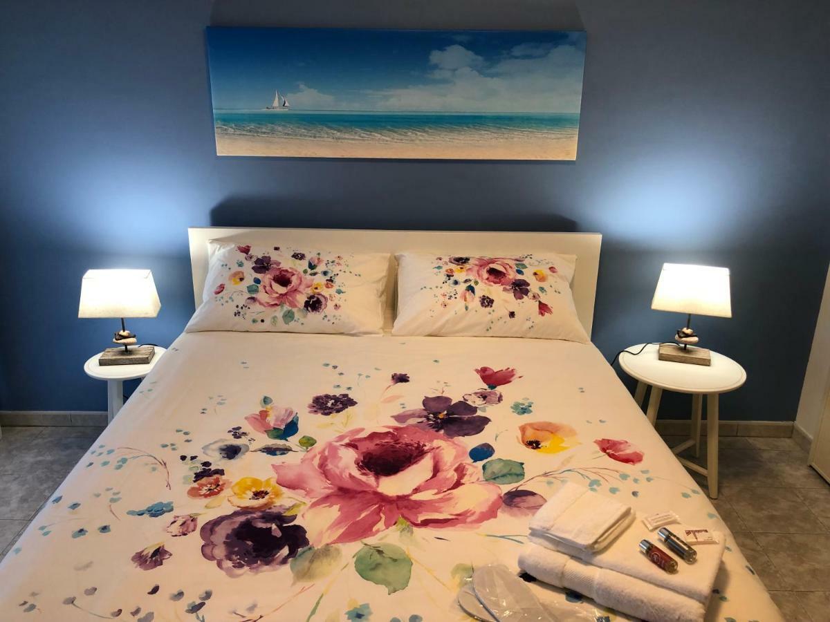 Livornosuite Extérieur photo