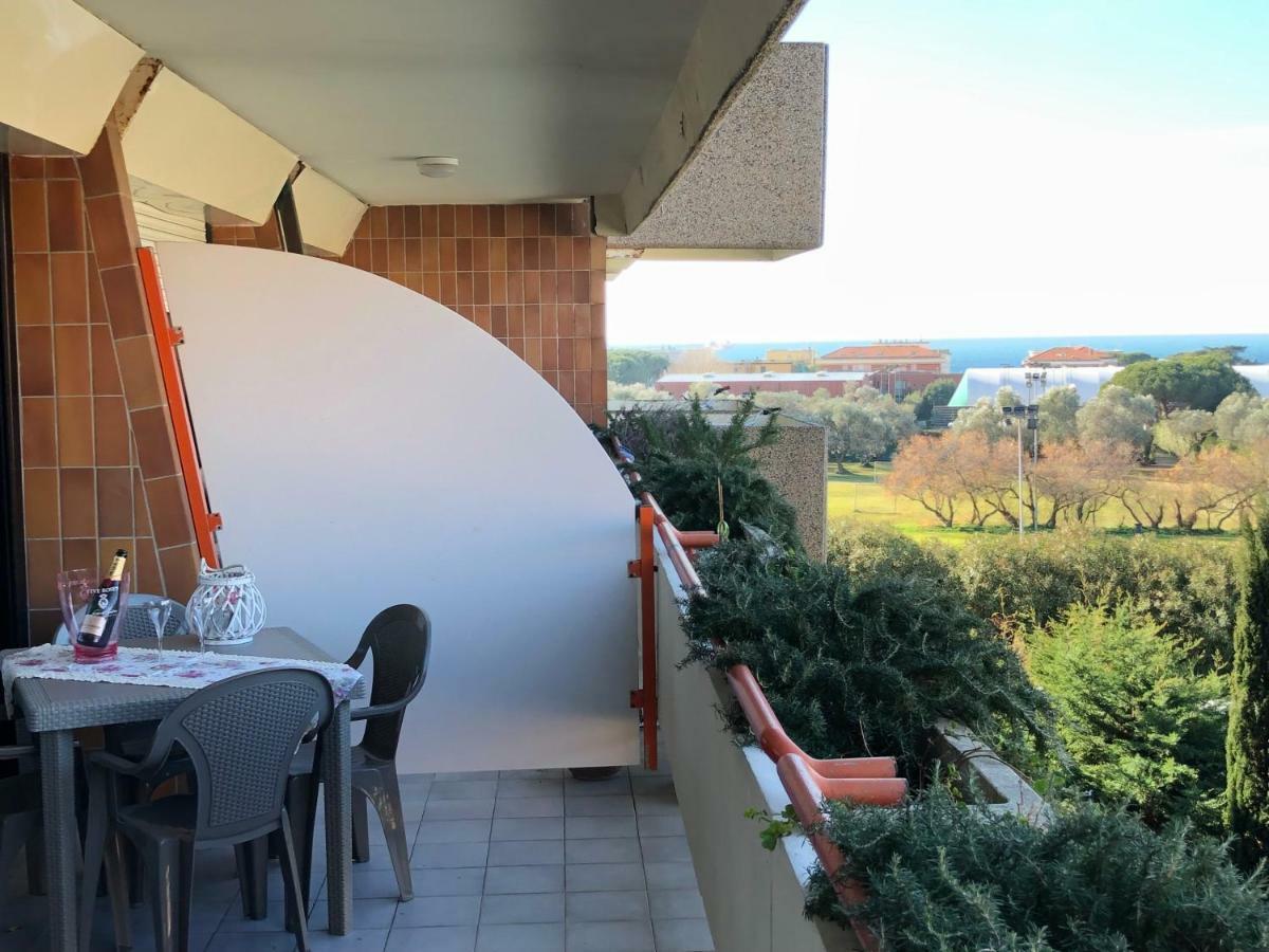 Livornosuite Extérieur photo