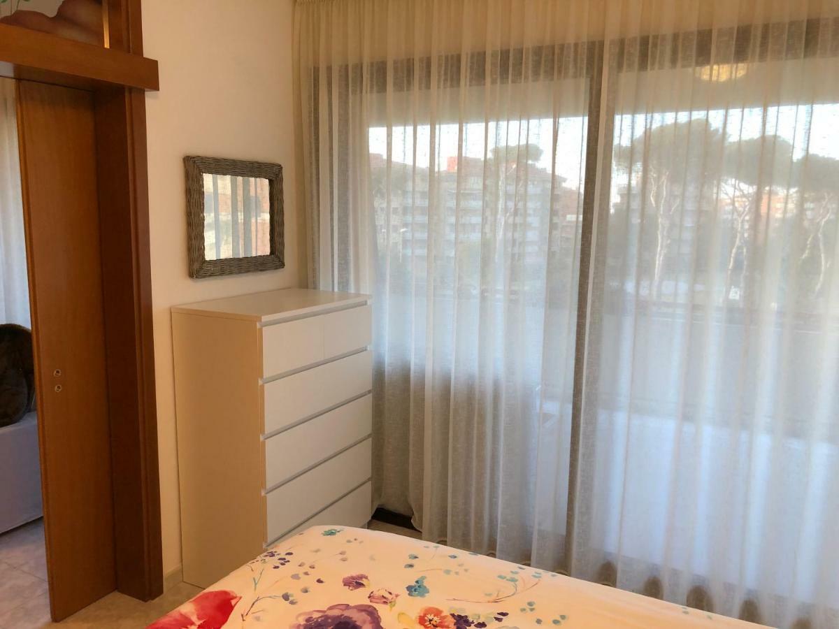 Livornosuite Extérieur photo
