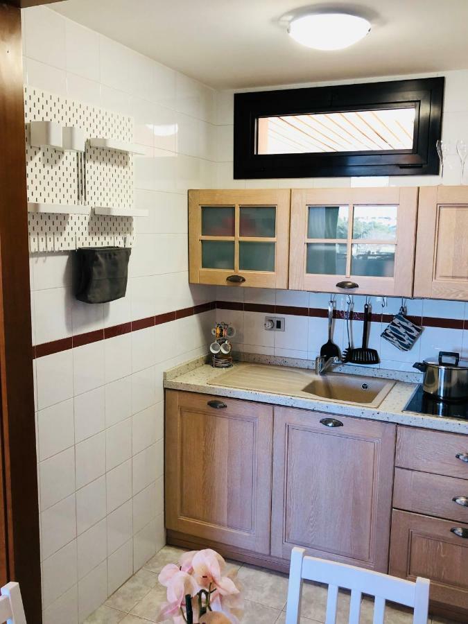 Livornosuite Extérieur photo