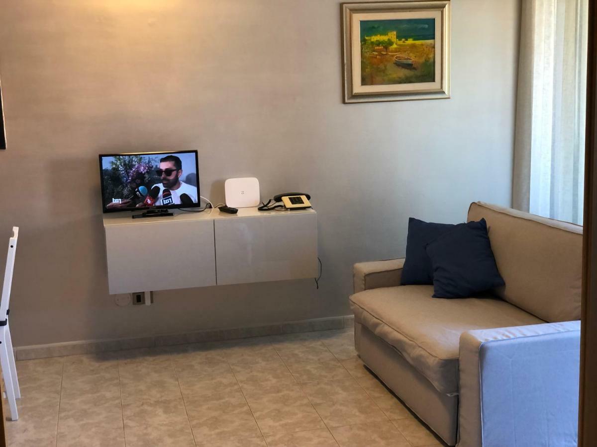 Livornosuite Extérieur photo