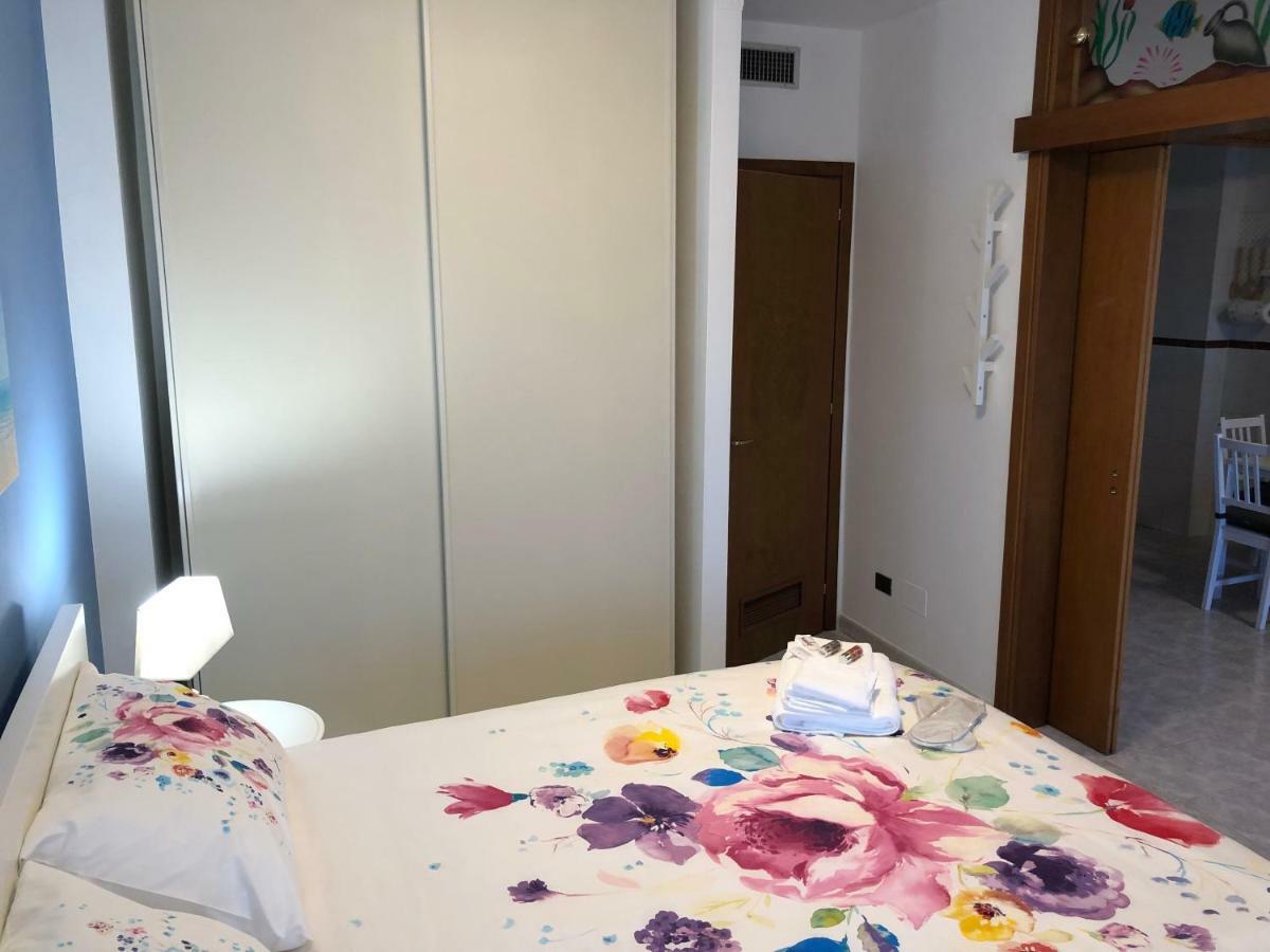 Livornosuite Extérieur photo