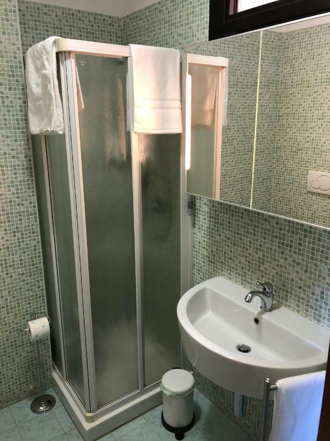 Livornosuite Extérieur photo
