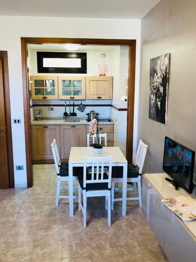 Livornosuite Extérieur photo