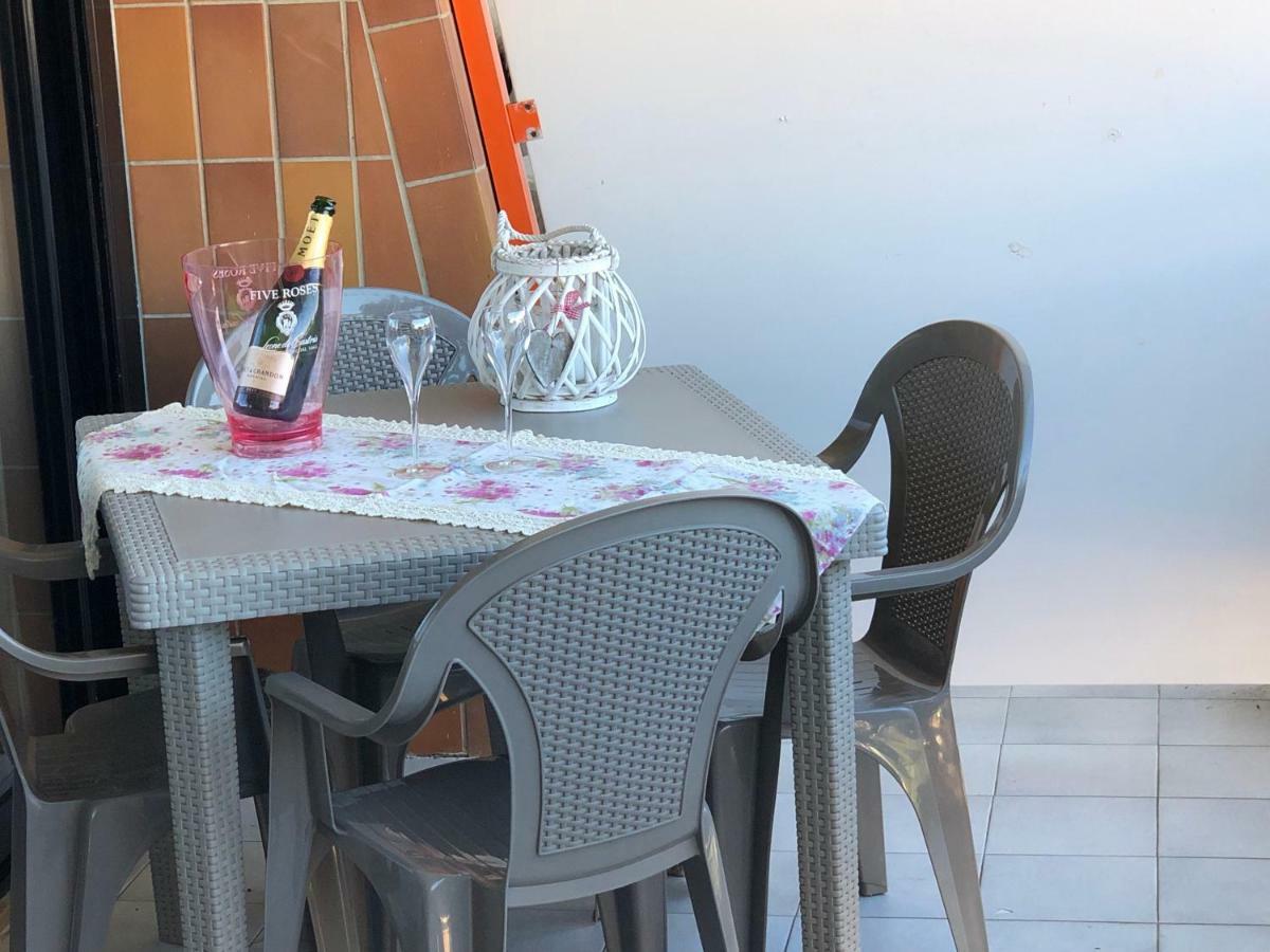 Livornosuite Extérieur photo