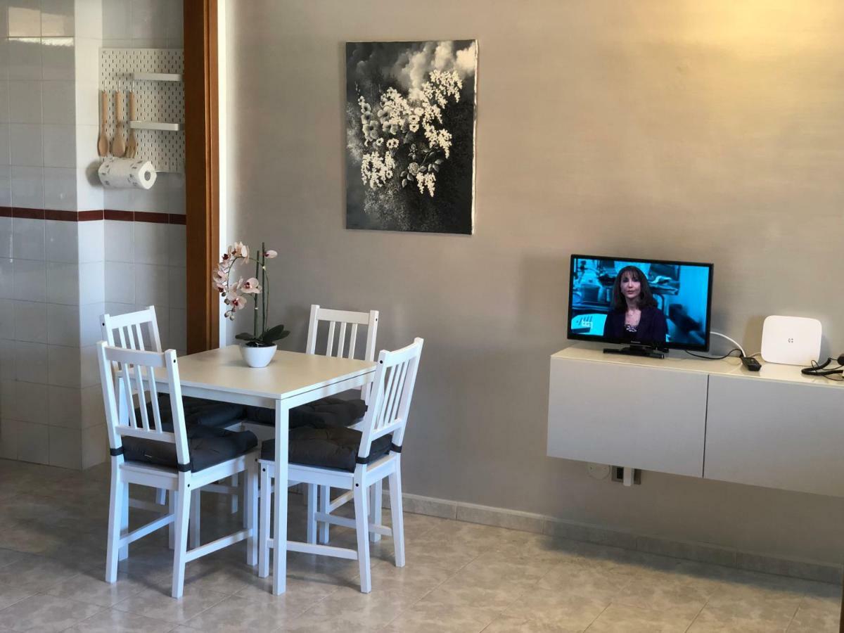 Livornosuite Extérieur photo